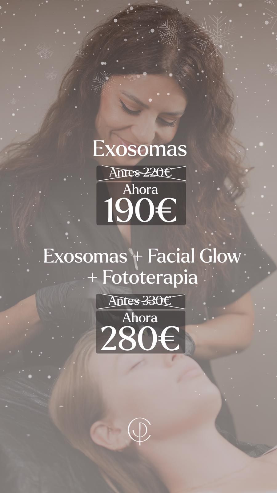 859b4ee6-8bb7-4322-b9e5-d07895b49c58