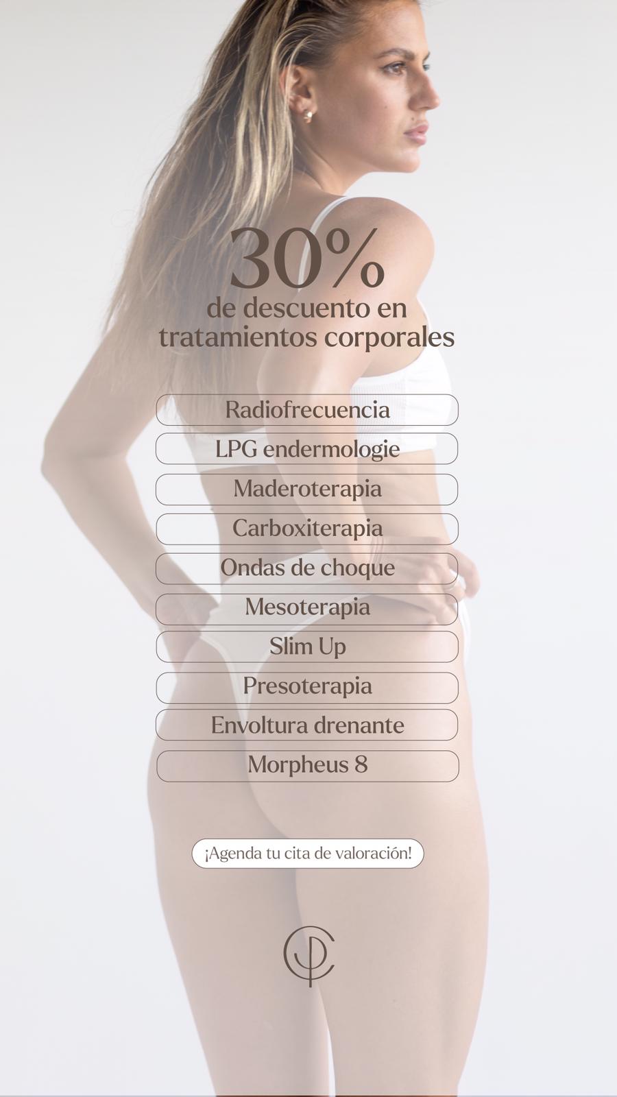 WhatsApp Image 2025-11-20 at 16.02.46 (1)