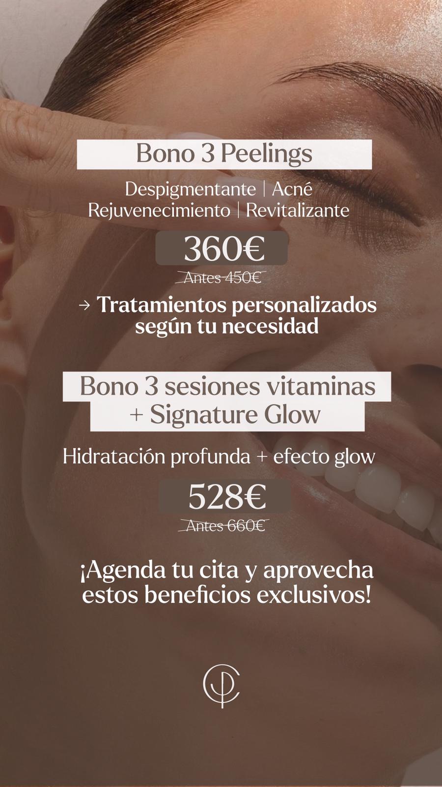 WhatsApp Image 2025-11-20 at 16.02.46 (2)