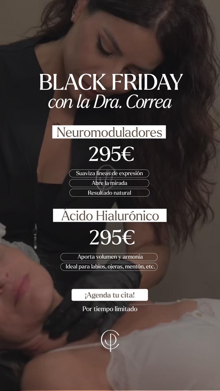 WhatsApp Image 2025-11-20 at 16.02.46 (3)