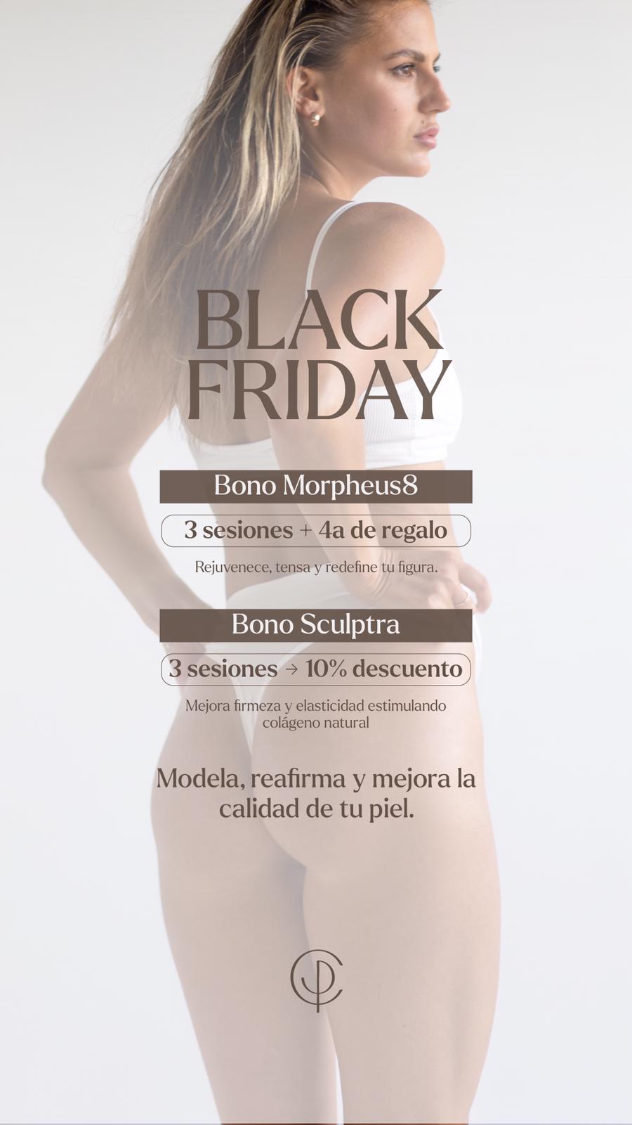 WhatsApp Image 2025-11-20 at 16.02.46