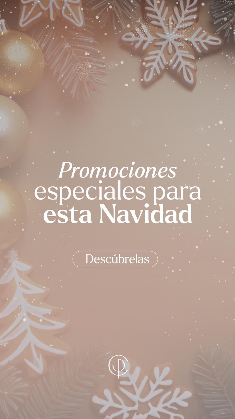 WhatsApp Image 2025-12-09 at 21.49.52