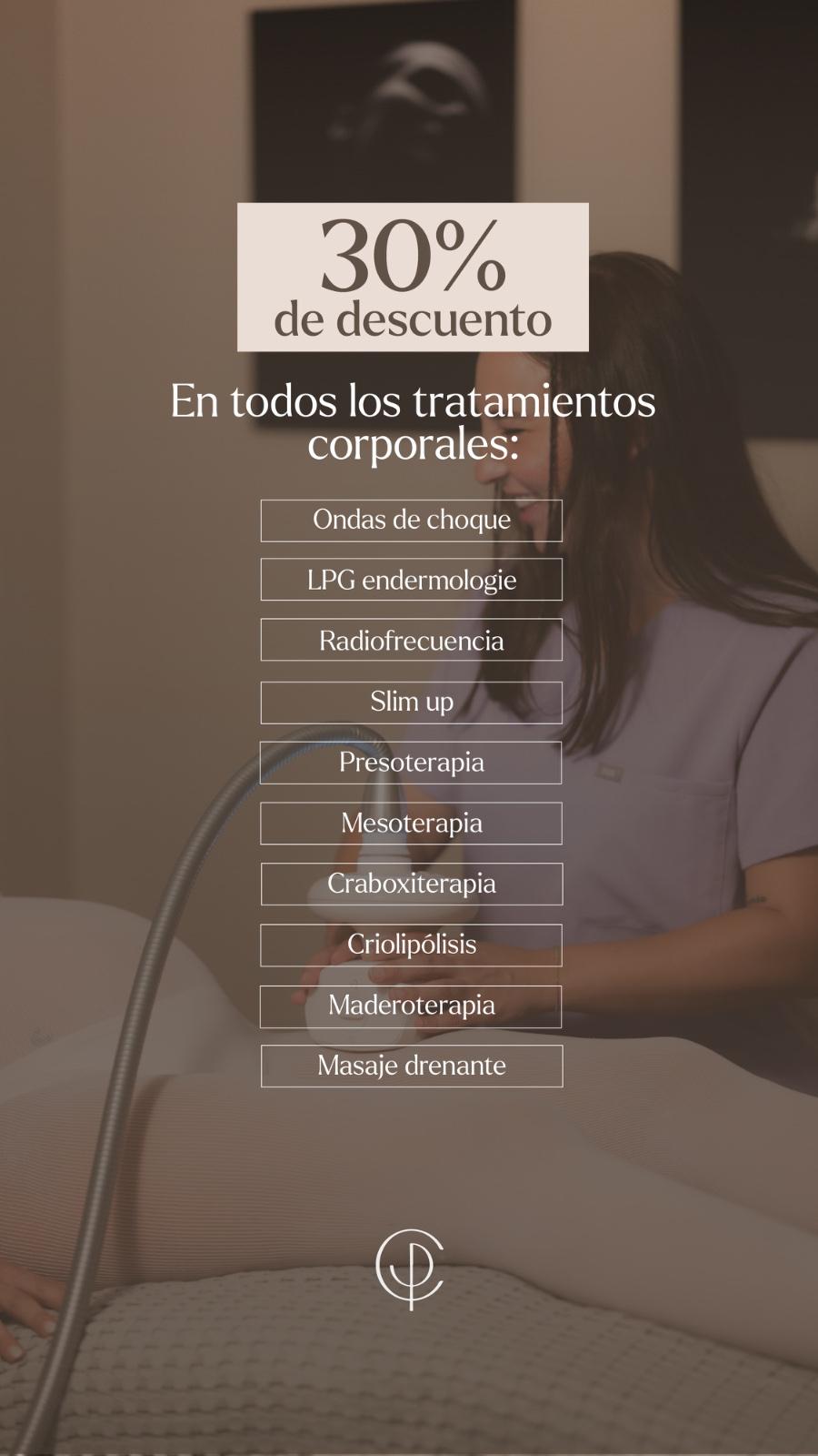 WhatsApp Image 2026-02-03 at 12.56.45 (1)