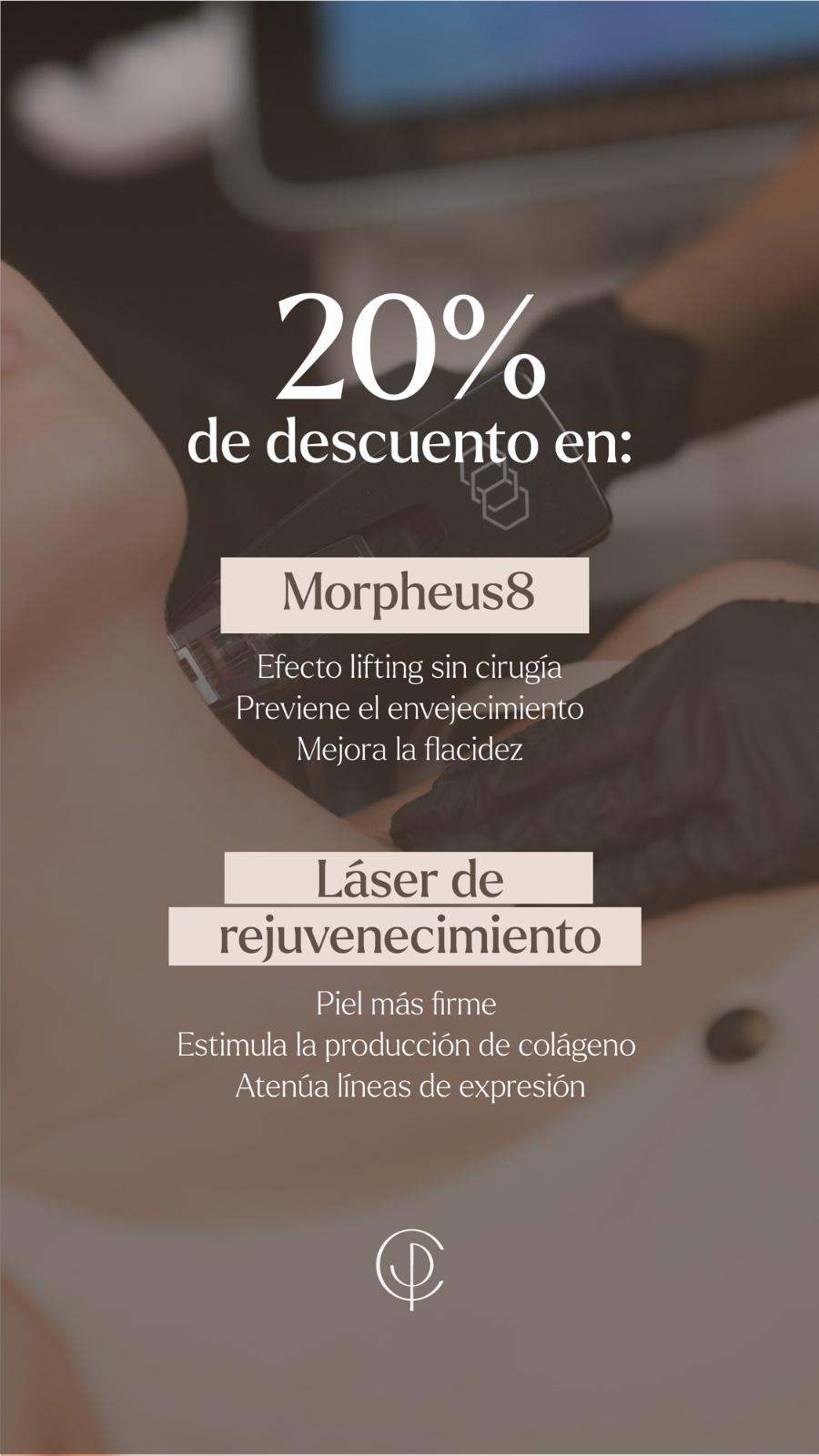 WhatsApp Image 2026-02-03 at 12.56.45 (2)