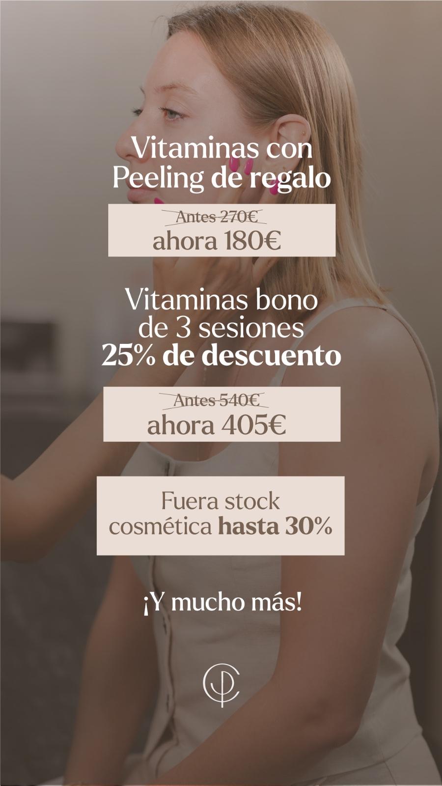 WhatsApp Image 2026-02-03 at 12.56.45 (3)