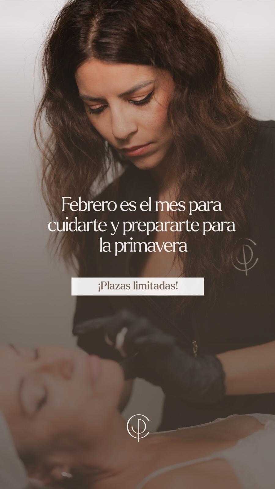 WhatsApp Image 2026-02-03 at 12.56.45 (4)