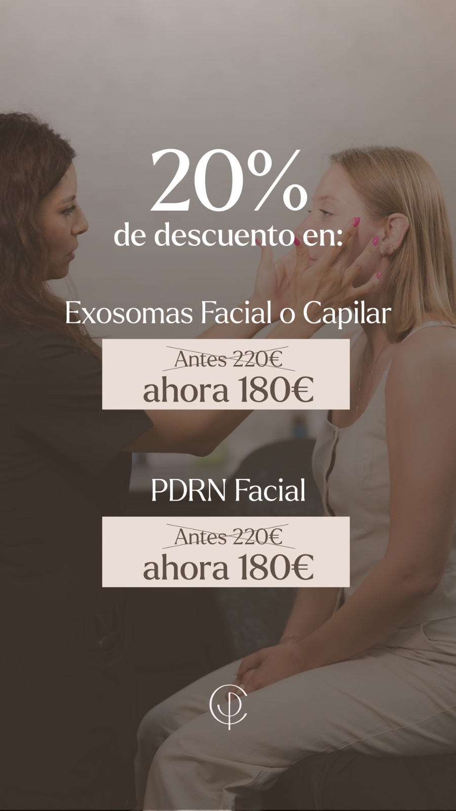 WhatsApp Image 2026-02-06 at 13.12.54 (1)