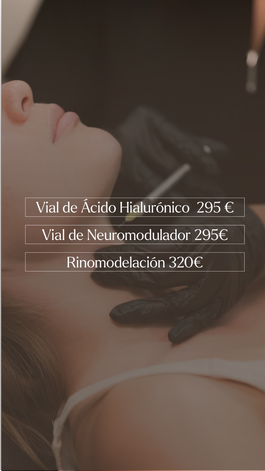 WhatsApp Image 2026-02-06 at 13.12.54 (2)