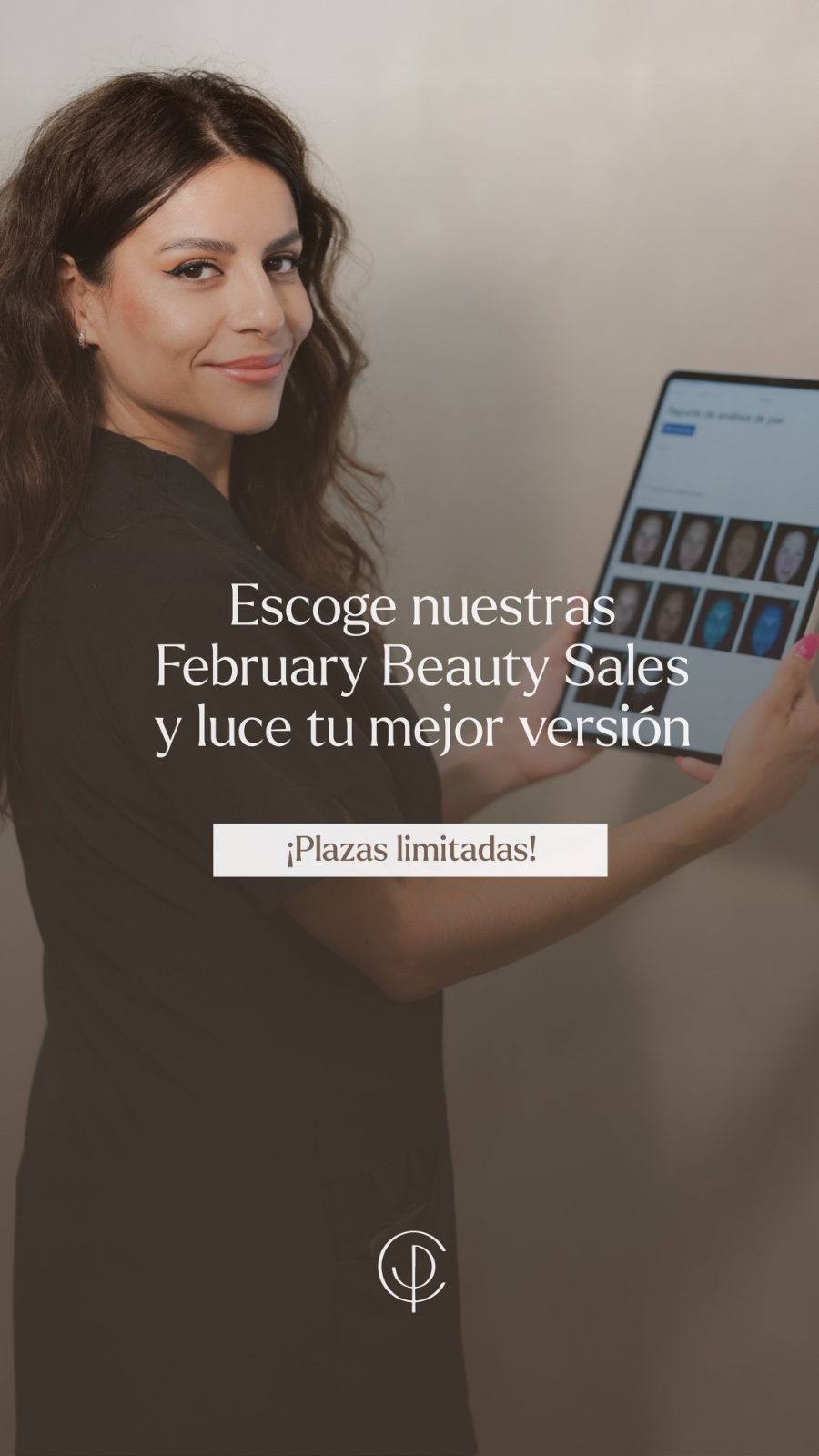 WhatsApp Image 2026-02-06 at 13.12.54 (3)