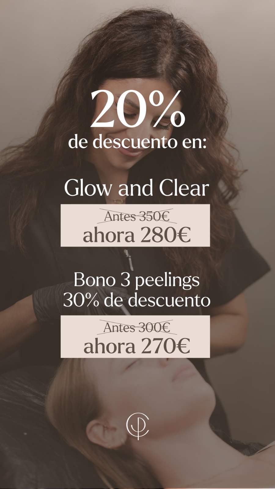 WhatsApp Image 2026-02-06 at 13.12.54 (4)