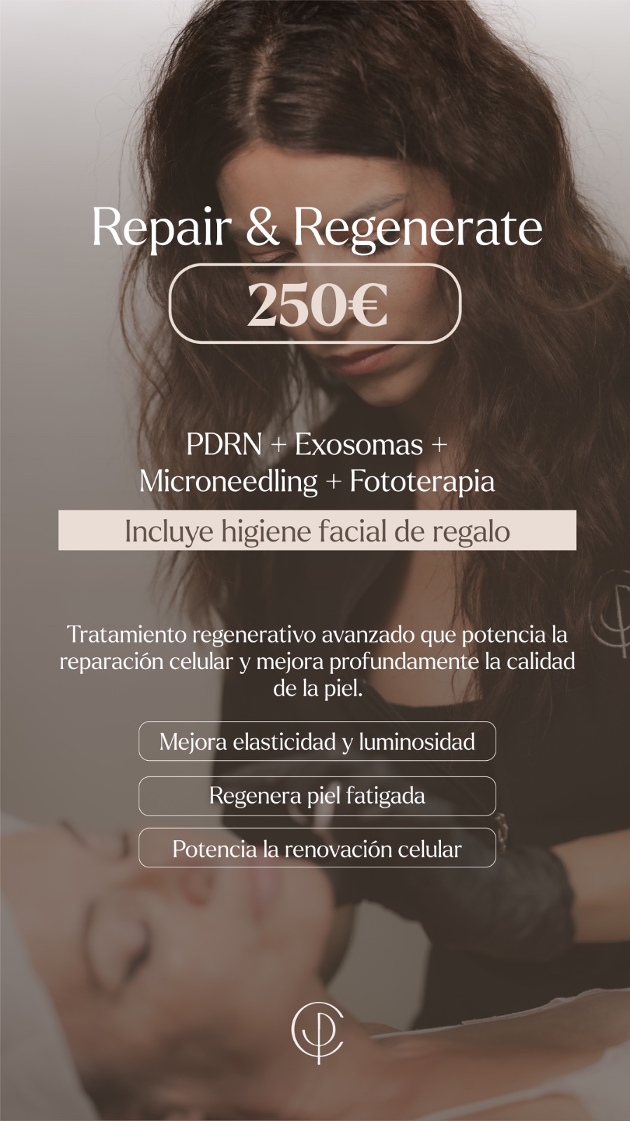 WhatsApp Image 2026-03-16 at 23.06.07 (1)