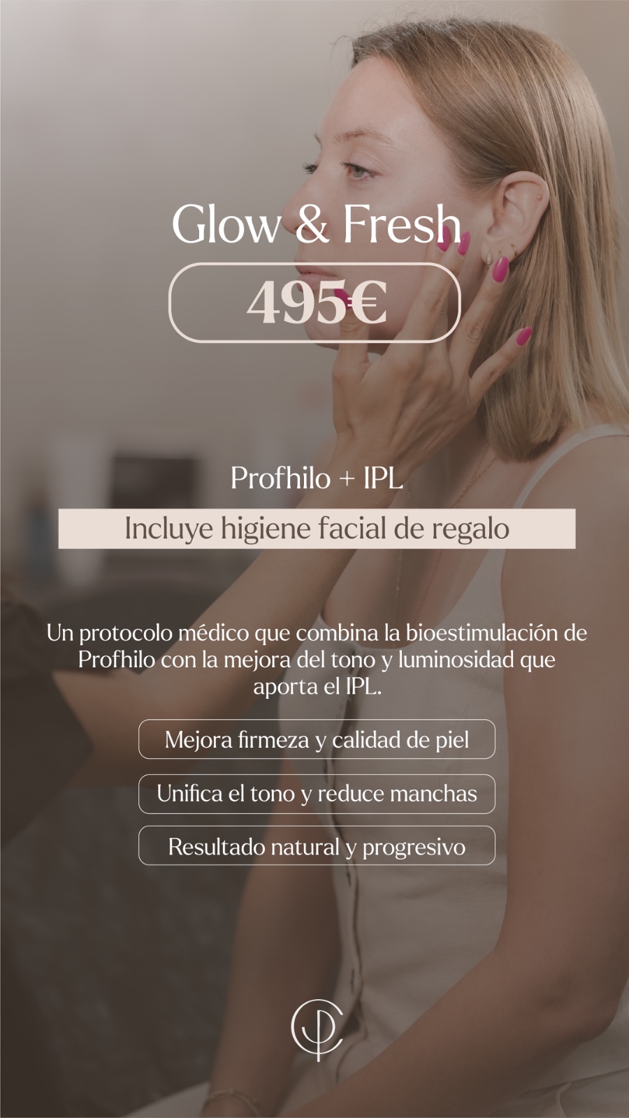 WhatsApp Image 2026-03-16 at 23.06.07 (2)