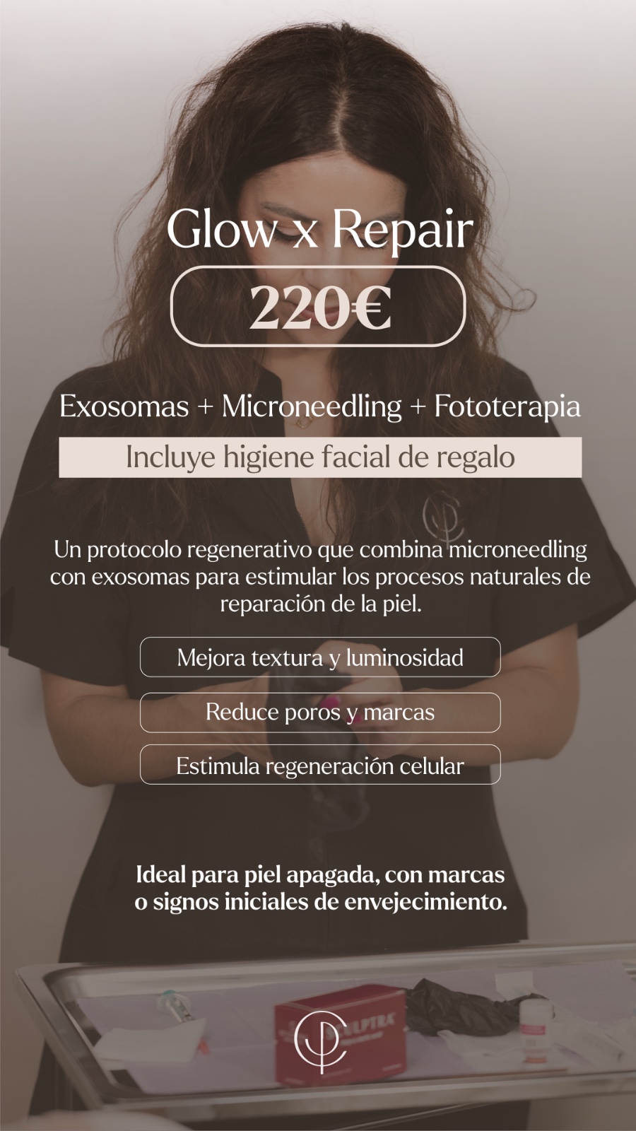 WhatsApp Image 2026-03-16 at 23.06.07 (3)