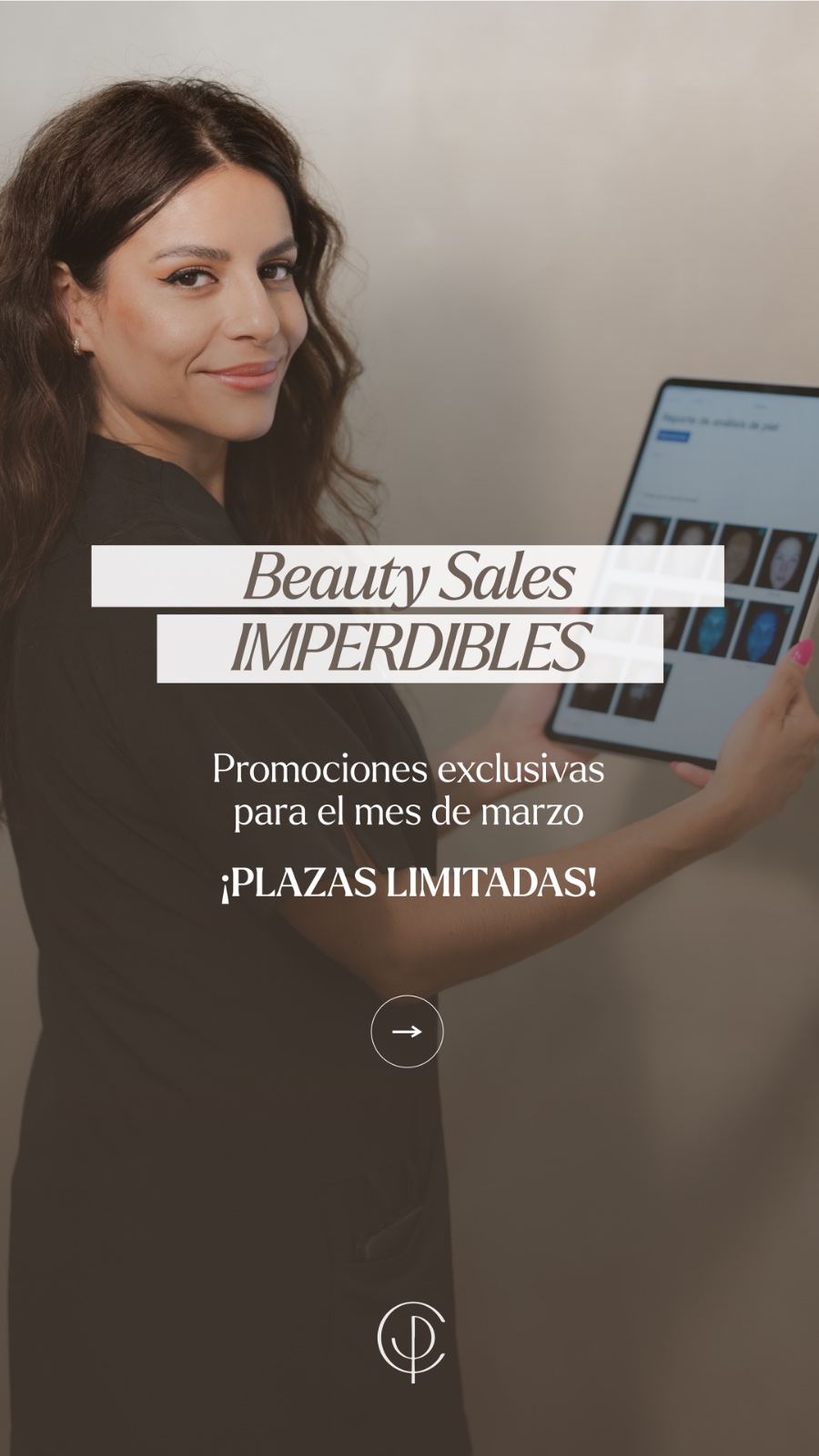 WhatsApp Image 2026-03-16 at 23.06.07