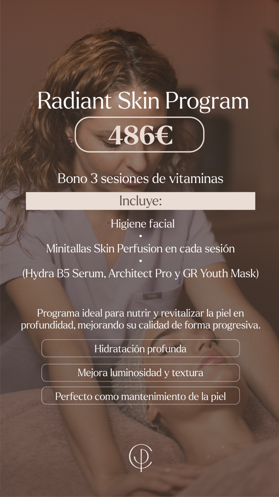 WhatsApp Image 2026-03-16 at 23.06.08