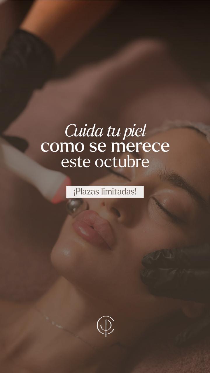 de522dcf-0ab3-4d1a-9a46-4d377b05f1fc